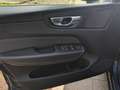 Volvo XC60 XC 60 Plus Dark AWD Bluetooth LED Klima Blau - thumbnail 8