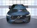 Volvo XC60 XC 60 Plus Dark AWD Bluetooth LED Klima Bleu - thumbnail 7