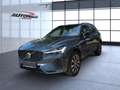 Volvo XC60 XC 60 Plus Dark AWD Bluetooth LED Klima Bleu - thumbnail 2