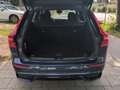Volvo XC60 XC 60 Plus Dark AWD Bluetooth LED Klima Bleu - thumbnail 19