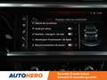 Audi Q3 45 TFSI quattro Advanced Rouge - thumbnail 12