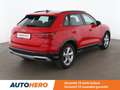 Audi Q3 45 TFSI quattro Advanced Rouge - thumbnail 28