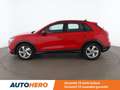 Audi Q3 45 TFSI quattro Advanced Rouge - thumbnail 3