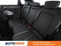 Audi Q3 45 TFSI quattro Advanced Rouge - thumbnail 23