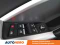 Audi Q3 45 TFSI quattro Advanced Rouge - thumbnail 16