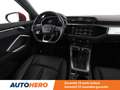 Audi Q3 45 TFSI quattro Advanced Rouge - thumbnail 22