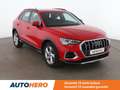 Audi Q3 45 TFSI quattro Advanced Rouge - thumbnail 30