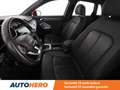 Audi Q3 45 TFSI quattro Advanced Rouge - thumbnail 19