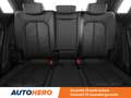 Audi Q3 45 TFSI quattro Advanced Rouge - thumbnail 24