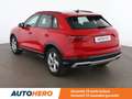 Audi Q3 45 TFSI quattro Advanced Rouge - thumbnail 4