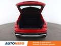 Audi Q3 45 TFSI quattro Advanced Rouge - thumbnail 25