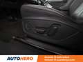 Audi Q3 45 TFSI quattro Advanced Rouge - thumbnail 7