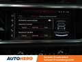 Audi Q3 45 TFSI quattro Advanced Rouge - thumbnail 11
