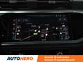 Audi Q3 45 TFSI quattro Advanced Rouge - thumbnail 6