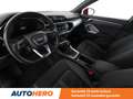 Audi Q3 45 TFSI quattro Advanced Rouge - thumbnail 20
