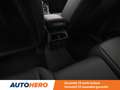 Audi Q3 45 TFSI quattro Advanced Rouge - thumbnail 17