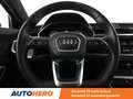 Audi Q3 45 TFSI quattro Advanced Rouge - thumbnail 8