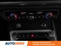 Audi Q3 45 TFSI quattro Advanced Rouge - thumbnail 13
