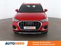 Audi Q3 45 TFSI quattro Advanced Rouge - thumbnail 31