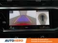 Audi Q3 45 TFSI quattro Advanced Rouge - thumbnail 5