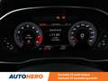 Audi Q3 45 TFSI quattro Advanced Rouge - thumbnail 9