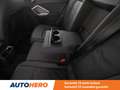 Audi Q3 45 TFSI quattro Advanced Rouge - thumbnail 18