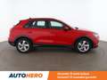 Audi Q3 45 TFSI quattro Advanced Rouge - thumbnail 29