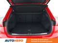Audi Q3 45 TFSI quattro Advanced Rouge - thumbnail 26
