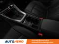 Audi Q3 45 TFSI quattro Advanced Rouge - thumbnail 15