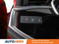 Audi Q3 45 TFSI quattro Advanced Rouge - thumbnail 14