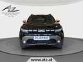 Dacia Duster EXTREME TCE130 4X4 Schwarz - thumbnail 5