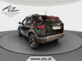 Dacia Duster EXTREME TCE130 4X4 Schwarz - thumbnail 4