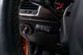 SEAT Ateca 2.0TDI CR S&S Xcellence 4Drive 150 Naranja - thumbnail 25