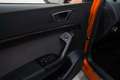 SEAT Ateca 2.0TDI CR S&S Xcellence 4Drive 150 Naranja - thumbnail 19