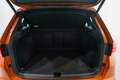 SEAT Ateca 2.0TDI CR S&S Xcellence 4Drive 150 Naranja - thumbnail 17