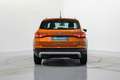 SEAT Ateca 2.0TDI CR S&S Xcellence 4Drive 150 Naranja - thumbnail 4