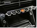 Peugeot 2008 Hybrid 136 e-DCS6 Allure Grigio - thumbnail 9