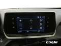 Peugeot 2008 Hybrid 136 e-DCS6 Allure Grigio - thumbnail 11