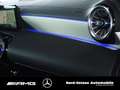 Mercedes-Benz CLA 220 d SB AMG NIGHT PANO KEYLESS BURMESTER Gris - thumbnail 12