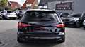 Audi A4 AVANT 45 TFSI Quattro Edition One | RS4 Edition | Zwart - thumbnail 32