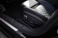 Audi A4 AVANT 45 TFSI Quattro Edition One | RS4 Edition | Zwart - thumbnail 48