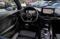 Audi A4 AVANT 45 TFSI Quattro Edition One | RS4 Edition | Zwart - thumbnail 18