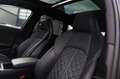 Audi A4 AVANT 45 TFSI Quattro Edition One | RS4 Edition | Zwart - thumbnail 49