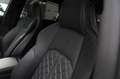 Audi A4 AVANT 45 TFSI Quattro Edition One | RS4 Edition | Zwart - thumbnail 50