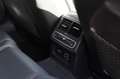 Audi A4 AVANT 45 TFSI Quattro Edition One | RS4 Edition | Zwart - thumbnail 15