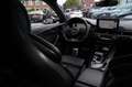 Audi A4 AVANT 45 TFSI Quattro Edition One | RS4 Edition | Zwart - thumbnail 22