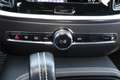 Volvo V60 T6 Recharge AWD R-Design - IntelliSafe Assist & Su Zwart - thumbnail 9