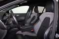 Volvo V60 T6 Recharge AWD R-Design - IntelliSafe Assist & Su Zwart - thumbnail 16