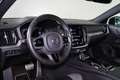 Volvo V60 T6 Recharge AWD R-Design - IntelliSafe Assist & Su Zwart - thumbnail 15