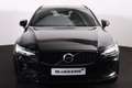 Volvo V60 T6 Recharge AWD R-Design - IntelliSafe Assist & Su Zwart - thumbnail 2